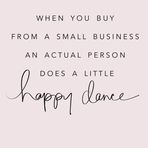 🎉HP🎉Pink Ruffle Top - Picture 4 of 5